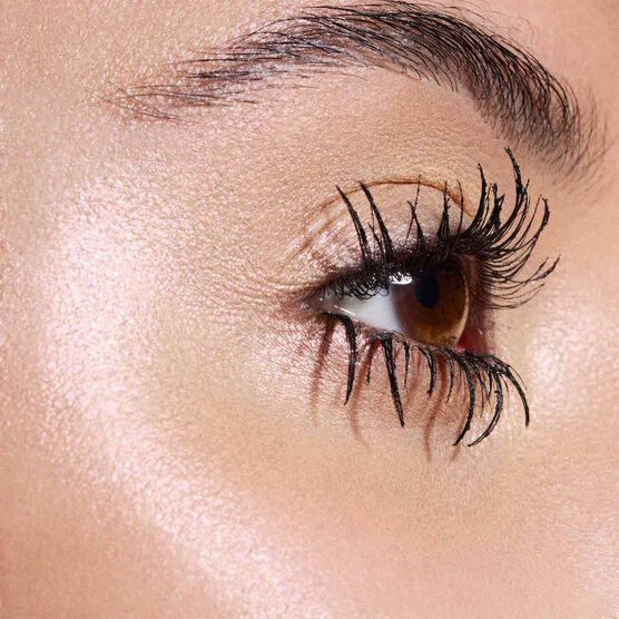 SOMBRA METÁLICA MAC SINGLE EYE SHADOW
